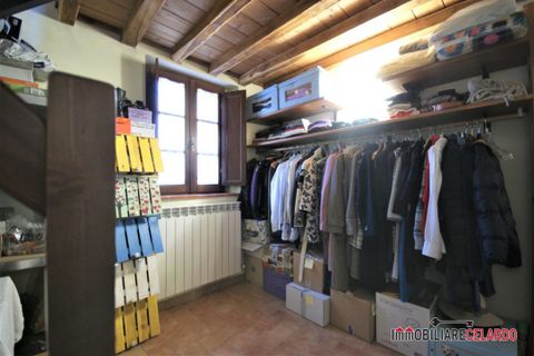 Herregård i Casole d'Elsa, Siena, Casole d'Elsa - € 220 000 | Ref: LUD-1180 - foto 10