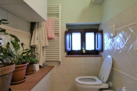 Herregård i Casole d'Elsa, Siena, Casole d'Elsa - € 220 000 | Ref: LUD-1180 - foto 12