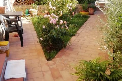 Herregård i Casole d'Elsa, Siena, Casole d'Elsa - € 220 000 | Ref: LUD-1180 - foto 19