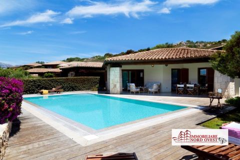 Villa a San Teodoro, Sassari, San Teodoro - € 38.000/mes | Ref: DiamondIppocampo - foto 2