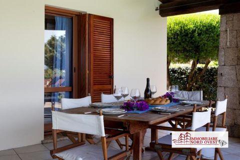 Villa a San Teodoro, Sassari, San Teodoro - € 38.000/mes | Ref: DiamondIppocampo - foto 3