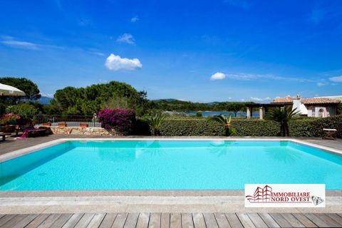 Villa a San Teodoro, Sassari, San Teodoro - € 38.000/mes | Ref: DiamondIppocampo - foto 5