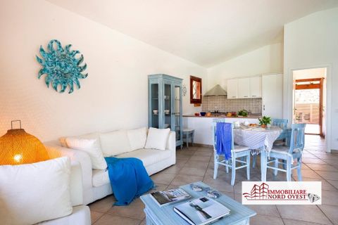 Villa a San Teodoro, Sassari, San Teodoro - € 38.000/mes | Ref: DiamondIppocampo - foto 6