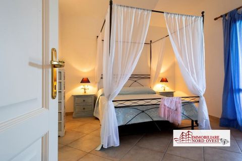 Villa a San Teodoro, Sassari, San Teodoro - € 38.000/mes | Ref: DiamondIppocampo - foto 7
