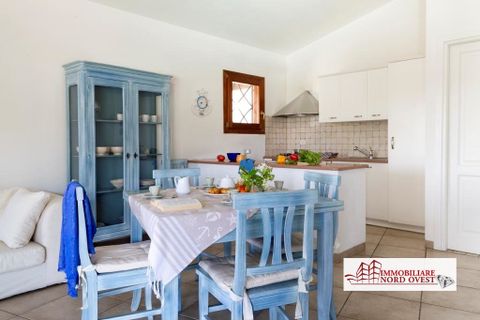 Villa a San Teodoro, Sassari, San Teodoro - € 38.000/mes | Ref: DiamondIppocampo - foto 8