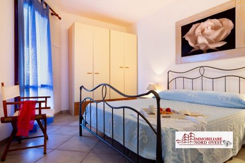 Villa a San Teodoro, Sassari, San Teodoro - € 38.000/mes | Ref: DiamondIppocampo - foto 11