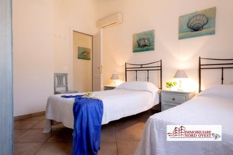 Villa a San Teodoro, Sassari, San Teodoro - € 38.000/mes | Ref: DiamondIppocampo - foto 12