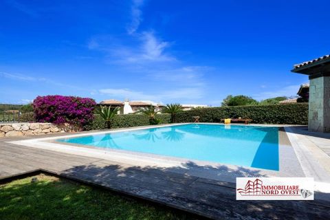 Villa a San Teodoro, Sassari, San Teodoro - € 38.000/mes | Ref: DiamondIppocampo - foto 13