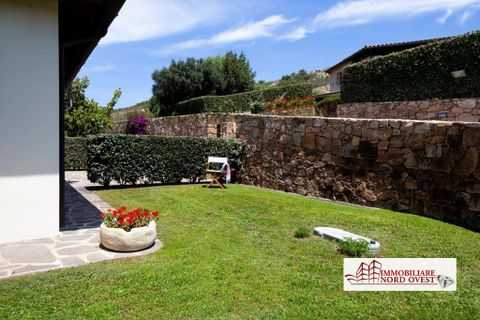 Villa a San Teodoro, Sassari, San Teodoro - € 38.000/mes | Ref: DiamondIppocampo - foto 15