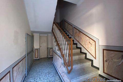 Villa i Valbrona, Como, Valbrona - € 113.000 | Ref: Val11 - foto 11