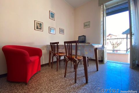 Villa i Valbrona, Como, Valbrona - € 113.000 | Ref: Val11 - foto 12