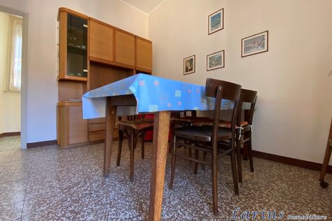 Villa i Valbrona, Como, Valbrona - € 113.000 | Ref: Val11 - foto 15