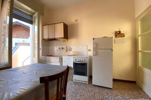 Villa i Valbrona, Como, Valbrona - € 113.000 | Ref: Val11 - foto 13