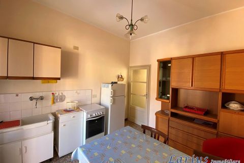 Villa i Valbrona, Como, Valbrona - € 113.000 | Ref: Val11 - foto 14