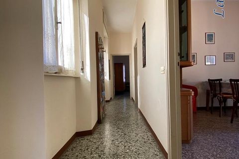 Villa i Valbrona, Como, Valbrona - € 113.000 | Ref: Val11 - foto 20