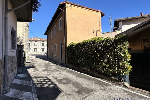 Villa i Valbrona, Como, Valbrona - € 113.000 | Ref: Val11 - foto 8