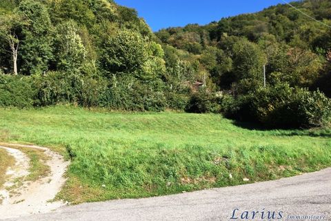 Terra a Valbrona, Como, Valbrona - € 119.000 | Ref: Val006 - foto 2