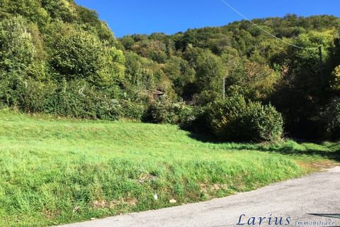 Terra a Valbrona, Como, Valbrona - € 119.000 | Ref: Val006 - foto 3