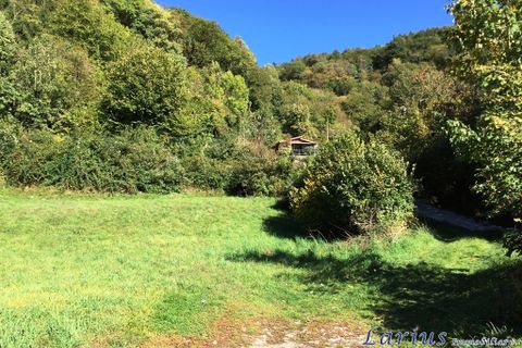 Terra a Valbrona, Como, Valbrona - € 119.000 | Ref: Val006 - foto 7