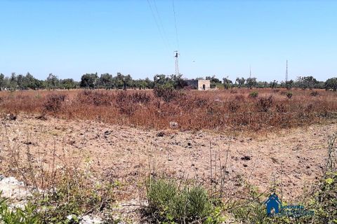 Helårsgrund i Bari, Bari, Bari - € 60.000 | Ref: RAT-466 - foto 5