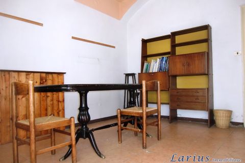 Villa i Valbrona, Como, Valbrona - € 110.000 | Ref: Val1949 - foto 18