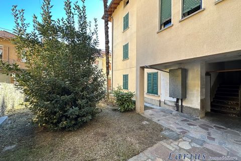 Villa i Valbrona, Como, Valbrona - € 110.000 | Ref: Val1949 - foto 6