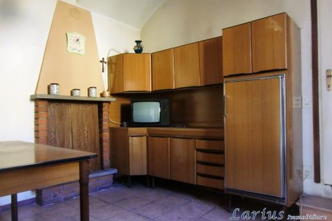 Villa i Valbrona, Como, Valbrona - € 110.000 | Ref: Val1949 - foto 19