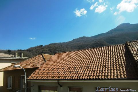 Villa in Valbrona, Como, Valbrona - € 105.000 | Ref: Val1949 - foto 19