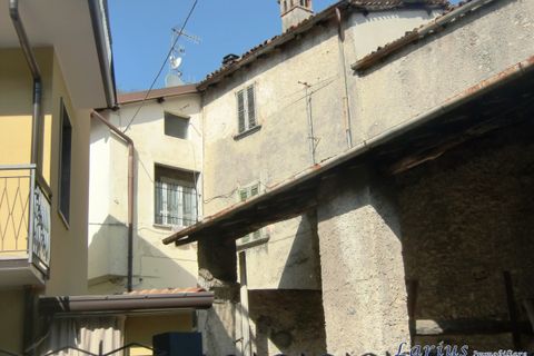 Villa a Valbrona, Como, Valbrona - € 49.000 | Ref: Val54b - foto 4