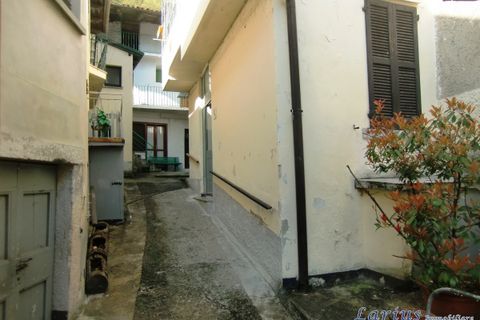 Villa a Valbrona, Como, Valbrona - € 49.000 | Ref: Val54b - foto 6