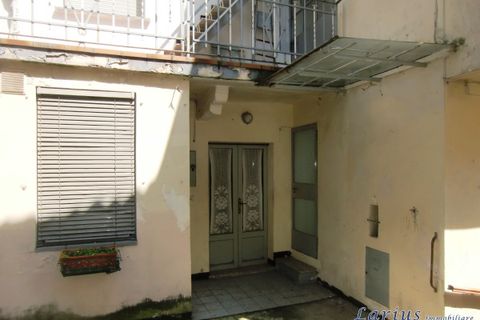 Villa a Valbrona, Como, Valbrona - € 49.000 | Ref: Val54b - foto 7
