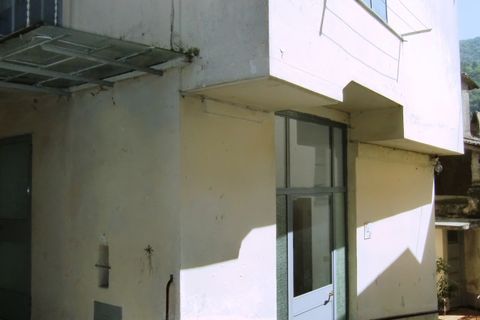 Villa a Valbrona, Como, Valbrona - € 49.000 | Ref: Val54b - foto 8
