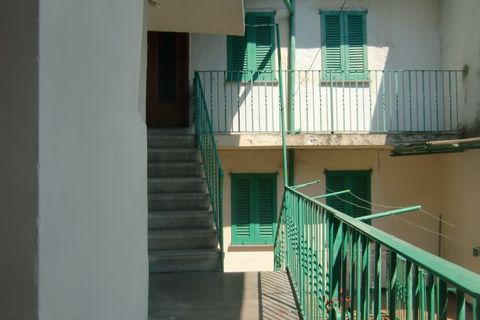 Villa a Valbrona, Como, Valbrona - € 49.000 | Ref: Val54b - foto 11