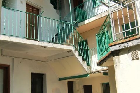 Villa a Valbrona, Como, Valbrona - € 49.000 | Ref: Val54b - foto 12