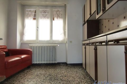 Villa a Valbrona, Como, Valbrona - € 49.000 | Ref: Val54b - foto 14