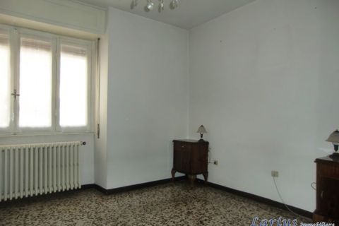 Villa a Valbrona, Como, Valbrona - € 49.000 | Ref: Val54b - foto 15