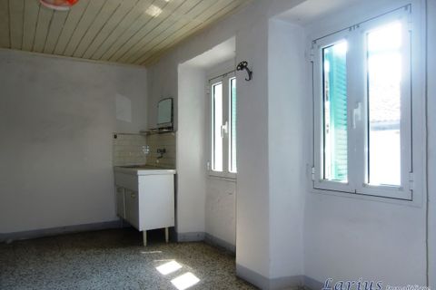 Villa a Valbrona, Como, Valbrona - € 49.000 | Ref: Val54b - foto 16