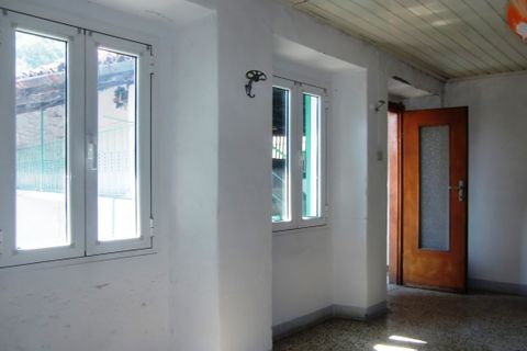 Villa a Valbrona, Como, Valbrona - € 49.000 | Ref: Val54b - foto 17