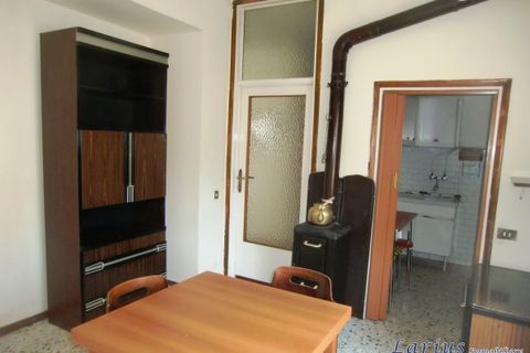 Villa a Valbrona, Como, Valbrona - € 49.000 | Ref: Val54b - foto 18