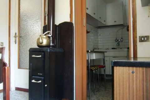 Villa a Valbrona, Como, Valbrona - € 49.000 | Ref: Val54b - foto 19