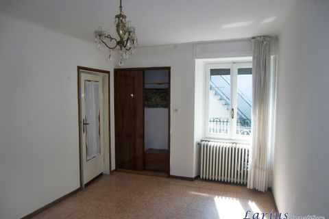 Villa a Valbrona, Como, Valbrona - € 49.000 | Ref: Val54b - foto 20
