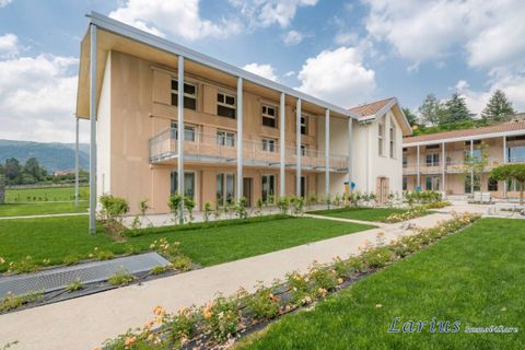 Villa a Erba, Como, Erba - € 385.000 | Ref: ErbB0.1 - foto 4