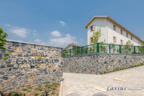 Villa a Erba, Como, Erba - € 385.000 | Ref: ErbB0.1 - foto 7