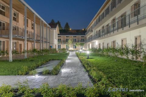 Villa a Erba, Como, Erba - € 385.000 | Ref: ErbB0.1 - foto 2