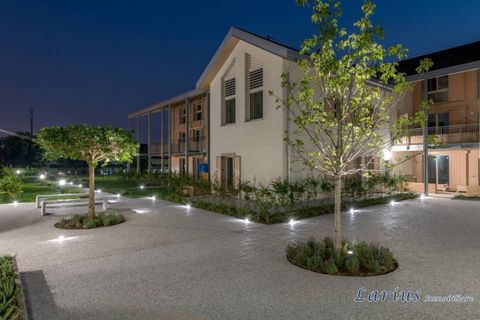 Villa a Erba, Como, Erba - € 385.000 | Ref: ErbB0.1 - foto 3