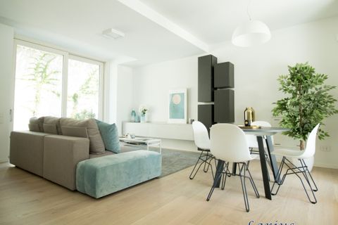 Villa a Erba, Como, Erba - € 385.000 | Ref: ErbB0.1 - foto 8