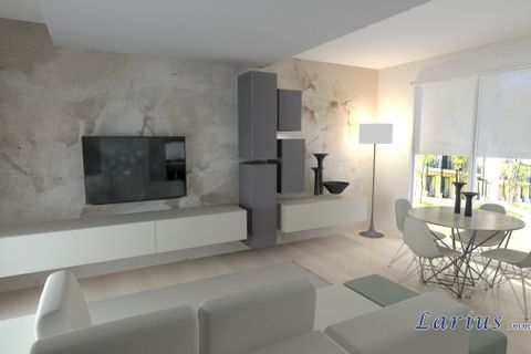 Villa a Erba, Como, Erba - € 385.000 | Ref: ErbB0.1 - foto 9