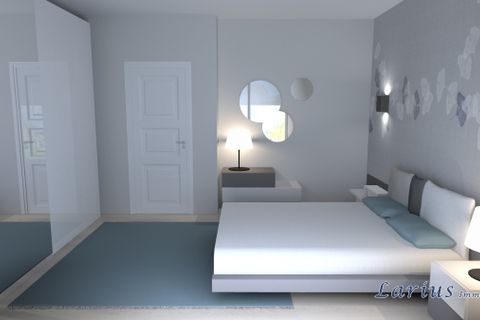 Villa a Erba, Como, Erba - € 385.000 | Ref: ErbB0.1 - foto 16