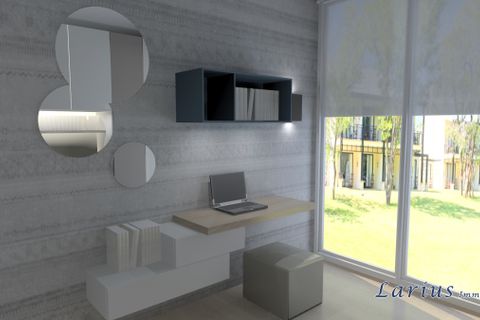 Villa a Erba, Como, Erba - € 385.000 | Ref: ErbB0.1 - foto 20