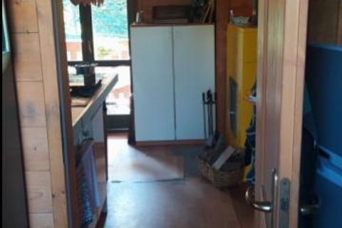 Villa i Valmozzola, Parma, Valmozzola - € 170.000 | Ref: CHALET - foto 3